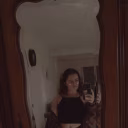 Siham