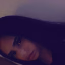 Elisha