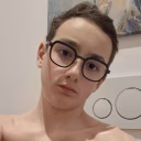 Léo