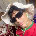 Ziyad