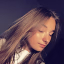 Marie