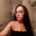 Andréa