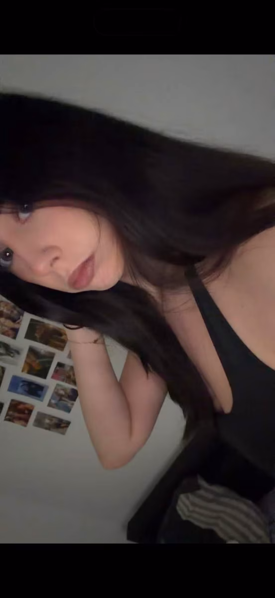 Photo de Miss