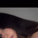 Miss