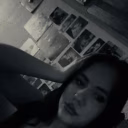 Amely