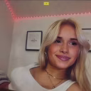 Lea