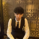 Daniel