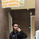Tiago