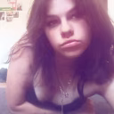 Lucy