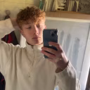 Duncan