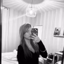 Louna