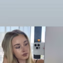Lina