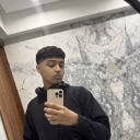 Adam