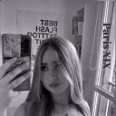 Julie