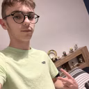 Nathan