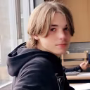 Zichismendo