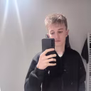 Tobias