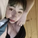 Noa