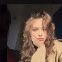 Chloé