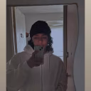 Ilvyu