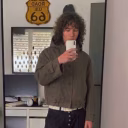 Nicolas