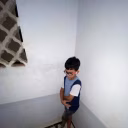 Safouane