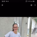 Romane