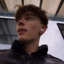 Maxime