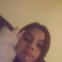 Louna