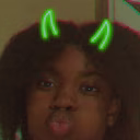 Nat