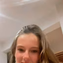 Aurane