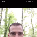Kevin
