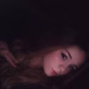 Flore