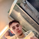 Evan