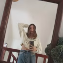 Noha