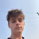 Nathan