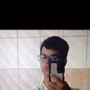Evanou
