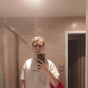 Adrien