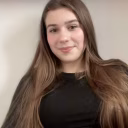 Orélie