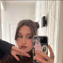 Mely