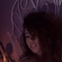 Lea