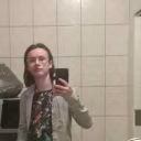 Tom