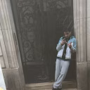 Reda