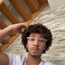 Nathan