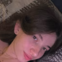 Maé
