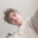 Matthew