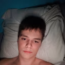 Axel