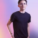 Lorrenzo