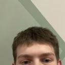 Gwenael