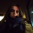 Margot